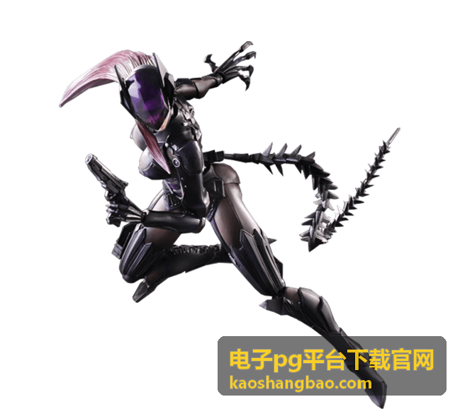 冰球突破豪华版 - 电子pg平台下载官网PG游戏评测